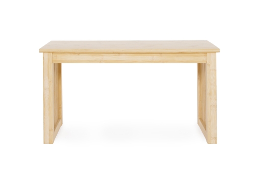 FC Suratto Console Bench
