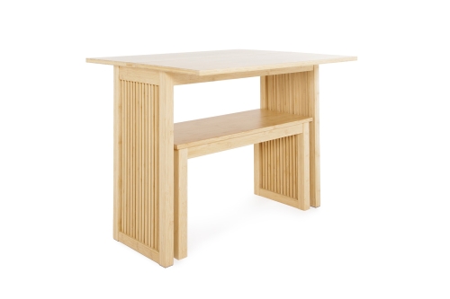 FC Suratto Console Table
