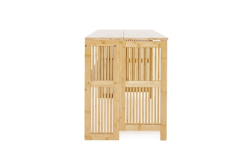 FC Suratto Folding Desk