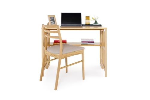 FC Suratto Folding Desk