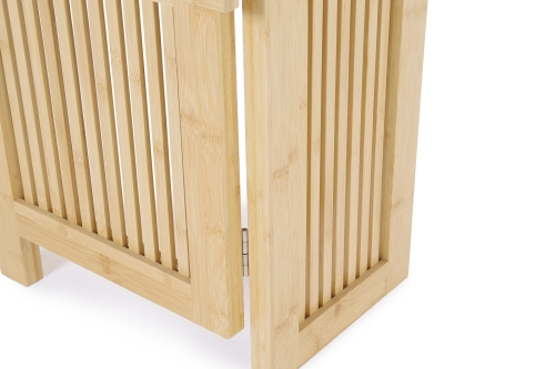 FC Suratto Folding Desk