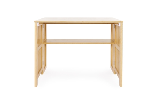 FC Suratto Folding Desk