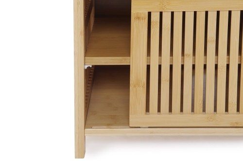 FC Suratto TV Table