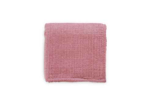FC Winnow Throw Ilx B