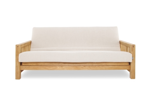 BF Seater Natural
