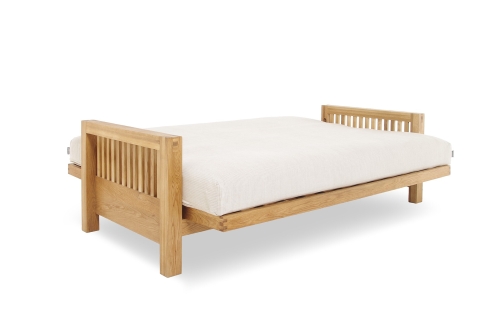 BF Seater Natural