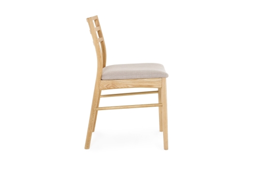 Copenhagen Chair Natural