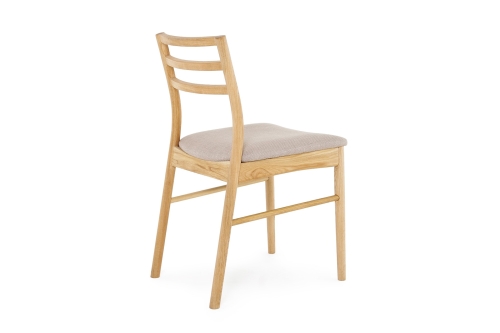 Copenhagen Chair Natural
