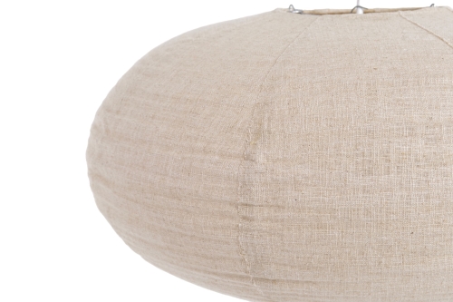FC Gobo Fabric Lampshade