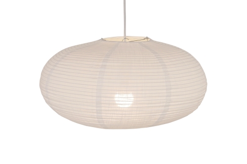 FC Hirono Fabric Lampshade