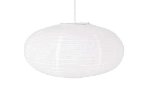 FC Hirono Fabric Lampshade