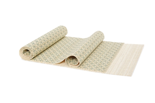 FC Hoshi Table Runner