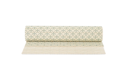 FC Hoshi Table Runner