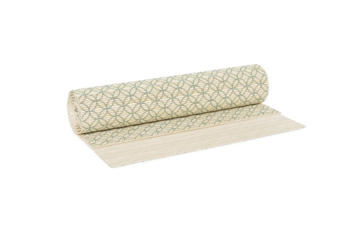 FC Hoshi Table Runner Dvb C