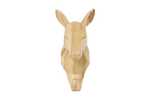 FC Kangaroo Hook