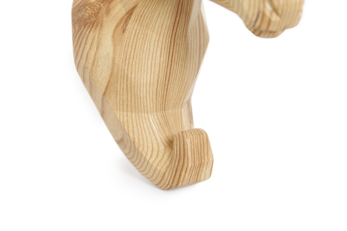 FC Kangaroo Hook