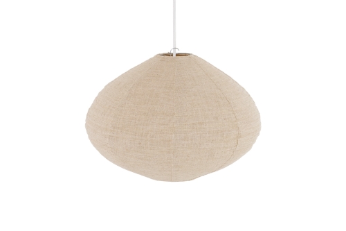 FC Kochi Pendant Lamp Shade