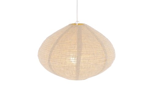 FC Kochi Pendant Lamp Shade