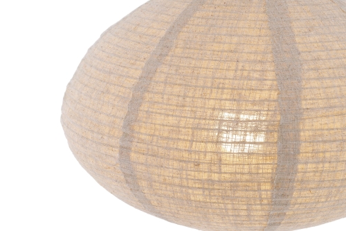 FC Kochi Pendant Lamp Shade