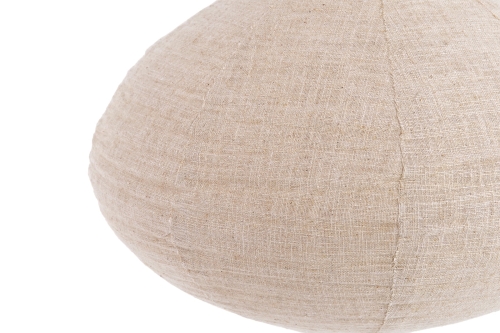 FC Kochi Pendant Lamp Shade