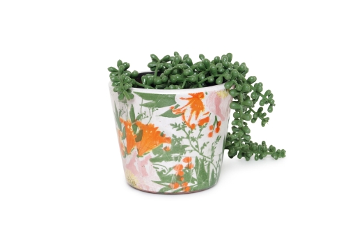 FC Lana Plant Pot