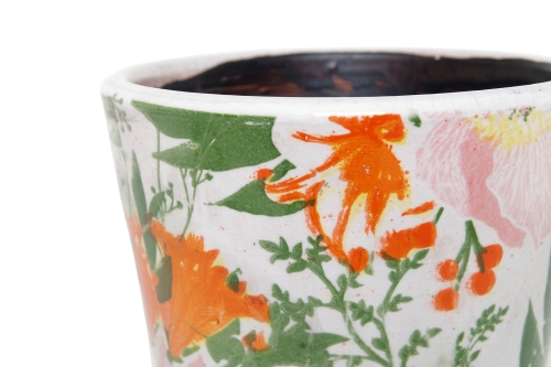FC Lana Plant Pot