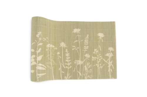 FC Niwa Table Runner