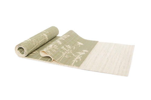 FC Niwa Table Runner