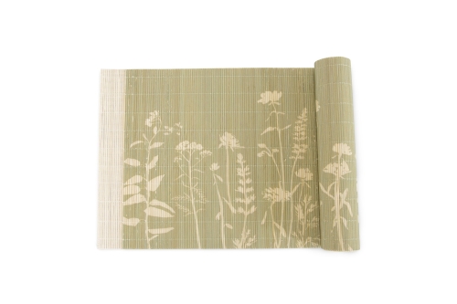FC Niwa Table Runner