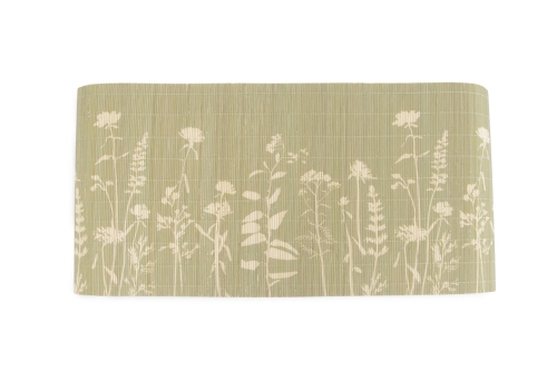 FC Niwa Table Runner