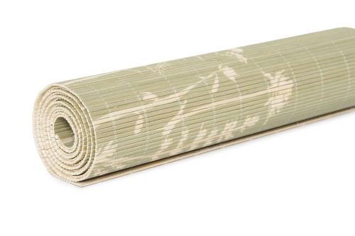 FC Niwa Table Runner