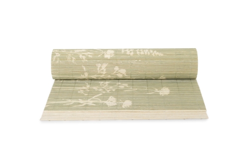 FC Niwa Table Runner