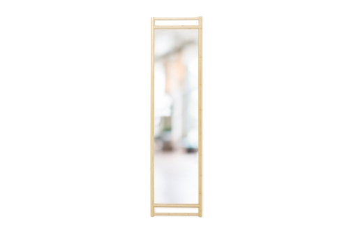 FC Poru Mirror