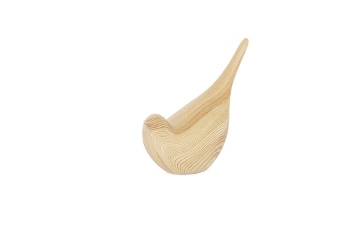 FC Resin Bird Dove