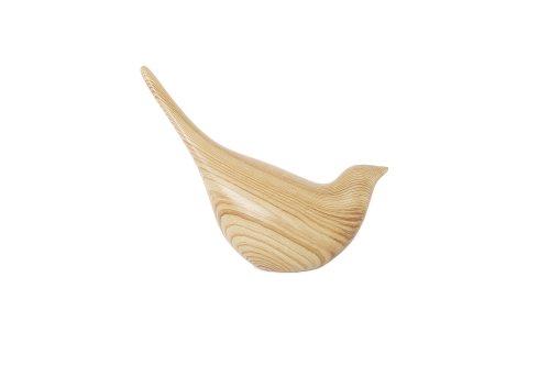 FC Resin Bird Dove