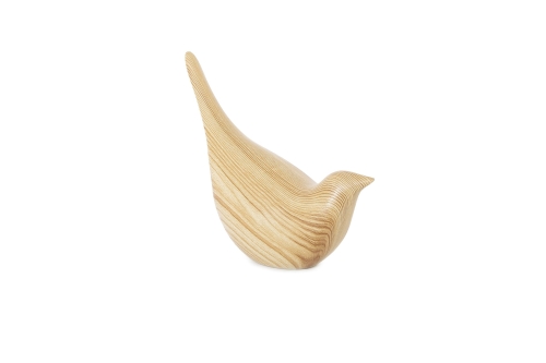 FC Resin Bird Dove