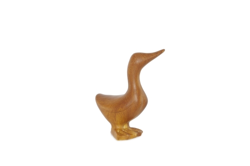 FC Resin Duck FC Resin Duck