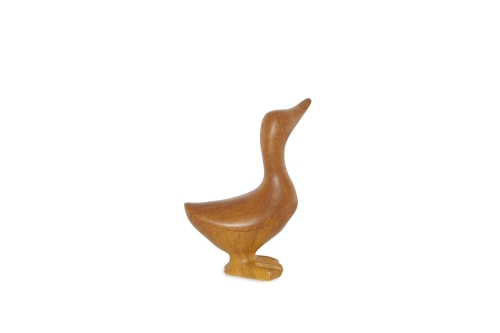 FC Resin Duck FC Resin Duck