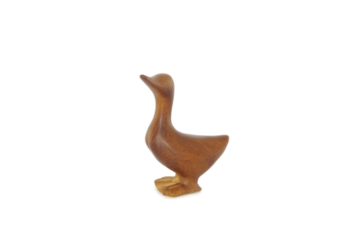 FC Resin Duck FC Resin Duck