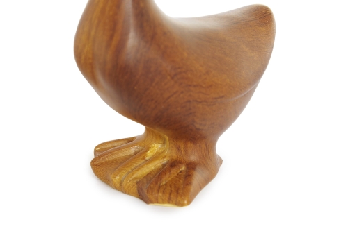 FC Resin Duck FC Resin Duck