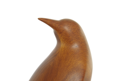 FC Resin Little Tern