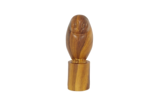 FC Resin Owl