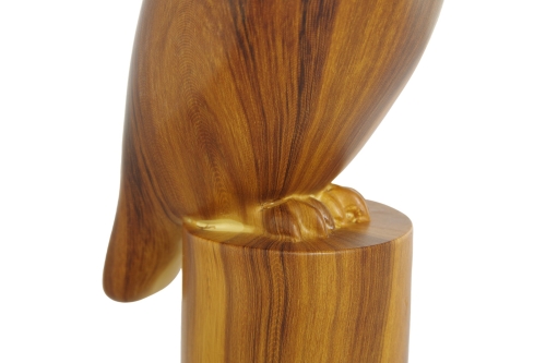 FC Resin Owl