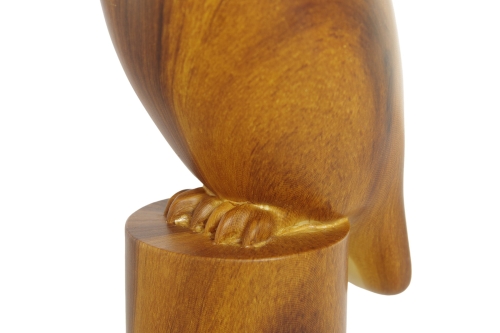 FC Resin Owl
