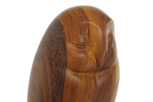 FC Resin Owl