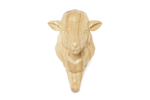 FC Sheep Hook