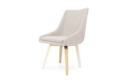 FC Tivoli Chair Naural