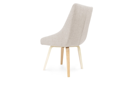 FC Tivoli Chair Naural