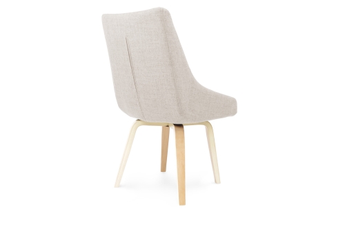 FC Tivoli Chair Naural