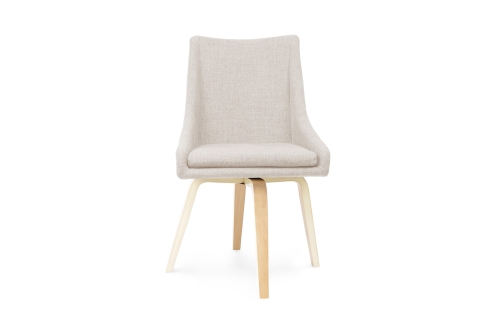 FC Tivoli Chair Naural